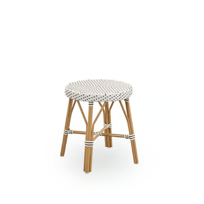 Sika-Design_SIMONE_LoA2VkAkGU.jpeg